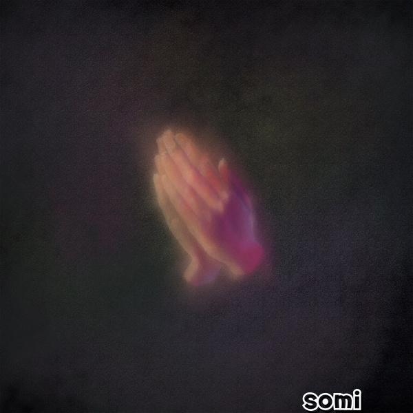 Image Cover